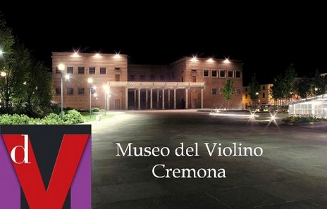 B&B cremona