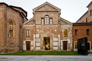 affitto breve B&B CREMONA